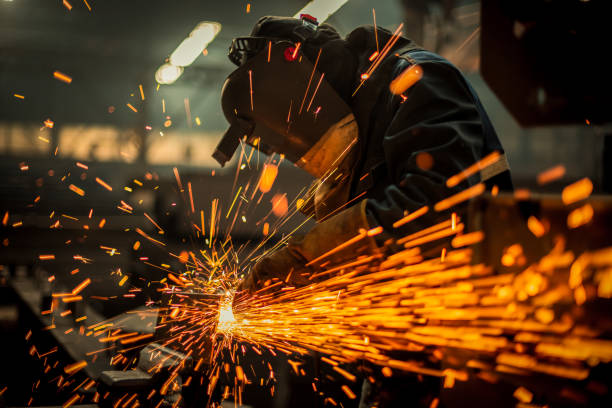 Best Automotive Welding in Providence, UT